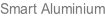 Smart Aluminium
