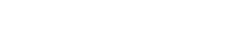 Spacer Bars