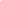 Flair Windows