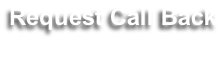 Request Call Back