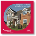 Complete_roofline_solution.pdf