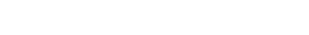 Patio Doors - PremiLine PRO