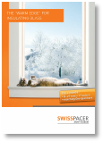 swiss spacer.pdf