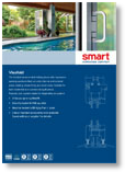 Visofold Series - IMS104DVS201410.pdf