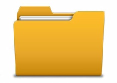 Downloads Flair Brochures