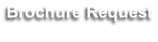 Brochure Request