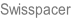 Swisspacer