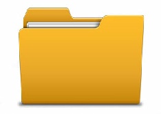 Product Range Brochures